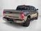 2020 Toyota Tundra 4WD 4WD TRD Pro CrewMax 5.5' Bed 5.7L (Natl)