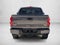2020 Toyota Tundra 4WD 4WD TRD Pro CrewMax 5.5' Bed 5.7L (Natl)