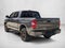 2020 Toyota Tundra 4WD 4WD TRD Pro CrewMax 5.5' Bed 5.7L (Natl)