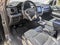2020 Toyota Tundra 4WD 4WD TRD Pro CrewMax 5.5' Bed 5.7L (Natl)