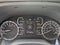 2020 Toyota Tundra 4WD 4WD TRD Pro CrewMax 5.5' Bed 5.7L (Natl)