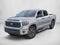 2020 Toyota Tundra 2WD 2WD SR5 CrewMax 5.5' Bed 5.7L (SE)