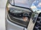 2020 Toyota Tundra 2WD 2WD SR5 CrewMax 5.5' Bed 5.7L (SE)