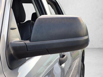 2020 Toyota Tundra 2WD 2WD SR5 CrewMax 5.5' Bed 5.7L (SE)