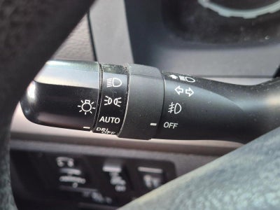 2020 Toyota Tundra 2WD 2WD SR5 CrewMax 5.5' Bed 5.7L (SE)