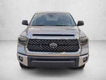2020 Toyota Tundra 2WD 2WD SR5 CrewMax 5.5' Bed 5.7L (SE)