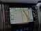 2020 Toyota Tundra 2WD 2WD SR5 CrewMax 5.5' Bed 5.7L (SE)
