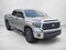 2020 Toyota Tundra 2WD 2WD SR5 CrewMax 5.5' Bed 5.7L (SE)