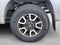 2020 Toyota Tundra 2WD 2WD SR5 CrewMax 5.5' Bed 5.7L (SE)