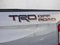 2020 Toyota Tundra 2WD 2WD SR5 CrewMax 5.5' Bed 5.7L (SE)
