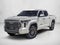 2024 Toyota Tundra 4WD 4WD Limited Hybrid CrewMax 5.5' Bed (Natl)
