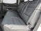 2024 Toyota Tundra 4WD 4WD Limited Hybrid CrewMax 5.5' Bed (Natl)