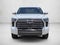 2024 Toyota Tundra 4WD 4WD Limited Hybrid CrewMax 5.5' Bed (Natl)