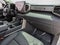 2024 Toyota Tundra 4WD 4WD Limited Hybrid CrewMax 5.5' Bed (Natl)