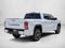 2024 Toyota Tundra 4WD 4WD Limited Hybrid CrewMax 5.5' Bed (Natl)