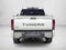 2024 Toyota Tundra 4WD 4WD Limited Hybrid CrewMax 5.5' Bed (Natl)