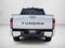 2024 Toyota Tundra 4WD 4WD Limited Hybrid CrewMax 5.5' Bed (Natl)