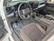 2025 Toyota Tundra 4WD 4WD SR CrewMax 5.5' Bed (Natl)