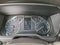 2025 Toyota Tundra 4WD 4WD SR CrewMax 5.5' Bed (Natl)