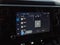 2025 Toyota Tundra 4WD 4WD SR CrewMax 5.5' Bed (Natl)