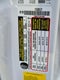 2025 Toyota Tundra 4WD 4WD SR CrewMax 5.5' Bed (Natl)