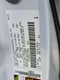 2025 Toyota Tundra 4WD 4WD SR CrewMax 5.5' Bed (Natl)