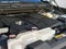 2025 Toyota Tundra 4WD 4WD SR CrewMax 5.5' Bed (Natl)