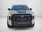2025 Toyota Tundra 4WD 4WD SR CrewMax 5.5' Bed (Natl)
