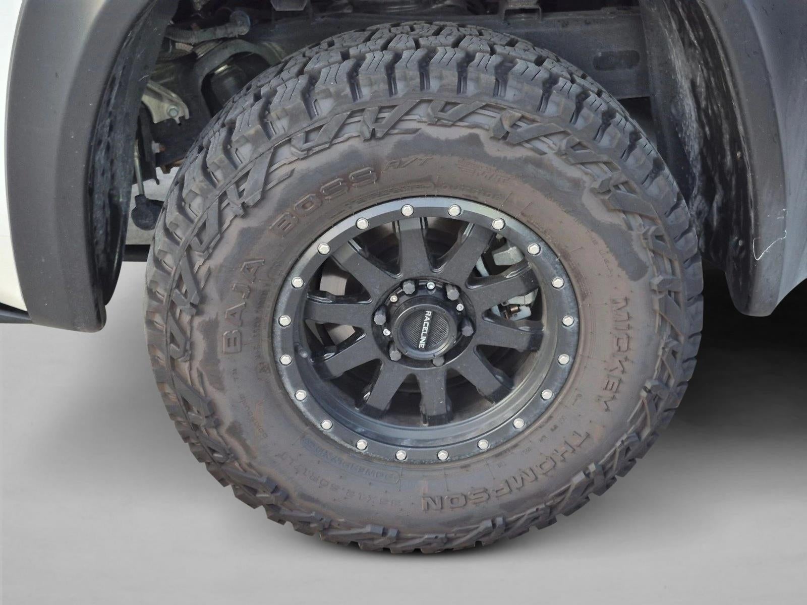 2025 Toyota Tundra 4WD 4WD SR CrewMax 5.5' Bed (Natl)