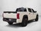 2025 Toyota Tundra 4WD 4WD SR CrewMax 5.5' Bed (Natl)