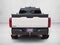 2025 Toyota Tundra 4WD 4WD SR CrewMax 5.5' Bed (Natl)