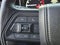 2025 Toyota Tundra 4WD 4WD SR CrewMax 5.5' Bed (Natl)