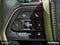 2025 Toyota Tundra 2WD 2WD SR5 CrewMax 5.5' Bed (SE)