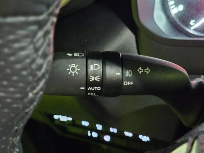 2025 Toyota Tundra 2WD 2WD SR5 CrewMax 5.5' Bed (SE)