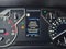 2025 Toyota Tundra 2WD 2WD SR5 CrewMax 5.5' Bed (SE)
