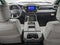 2025 Toyota Tundra 2WD 2WD SR5 CrewMax 5.5' Bed (SE)