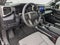 2025 Toyota Tundra 2WD 2WD SR5 CrewMax 5.5' Bed (SE)
