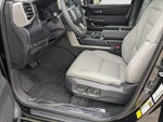 2025 Toyota Tundra 2WD 2WD SR5 CrewMax 5.5' Bed (SE)