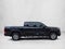 2025 Toyota Tundra 2WD 2WD SR5 CrewMax 5.5' Bed (SE)