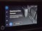 2025 Toyota Tundra 2WD 2WD SR5 CrewMax 5.5' Bed (SE)