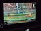 2025 Toyota Tundra 2WD 2WD SR5 CrewMax 5.5' Bed (SE)