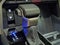 2025 Toyota Tundra 2WD 2WD SR5 CrewMax 5.5' Bed (SE)