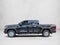 2025 Toyota Tundra 2WD 2WD SR5 CrewMax 5.5' Bed (SE)