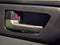 2025 Toyota Tundra 2WD 2WD SR5 CrewMax 5.5' Bed (SE)