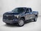 2022 Toyota Tundra 4WD 4WD SR5 Double Cab 6.5' Bed (Natl)