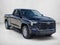 2022 Toyota Tundra 4WD 4WD SR5 Double Cab 6.5' Bed (Natl)