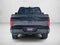 2022 Toyota Tundra 4WD 4WD SR5 Double Cab 6.5' Bed (Natl)