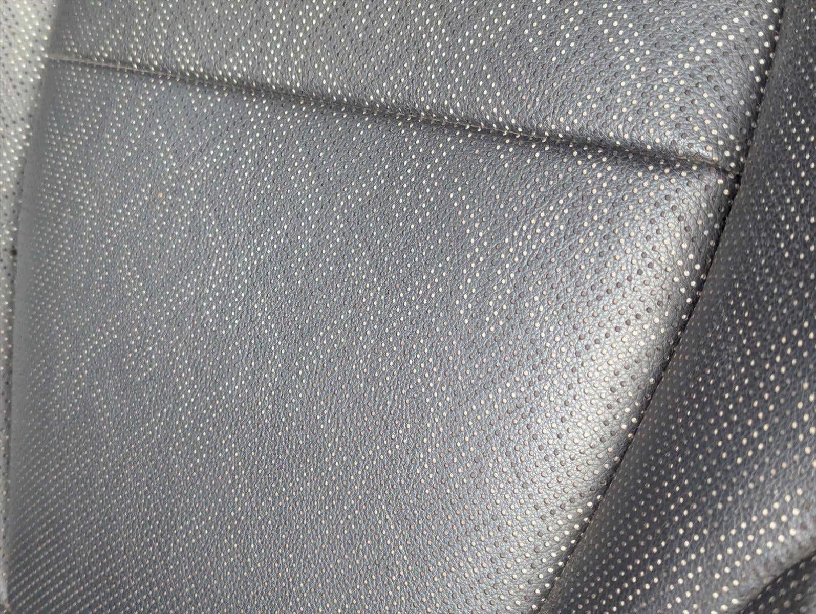 2024 Toyota Tundra 4WD 4WD SR5 CrewMax 5.5' Bed (Natl)