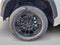 2024 Toyota Tundra 4WD 4WD SR5 CrewMax 5.5' Bed (Natl)