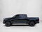 2023 Toyota Tundra 4WD 4WD SR5 CrewMax 5.5' Bed (SE)